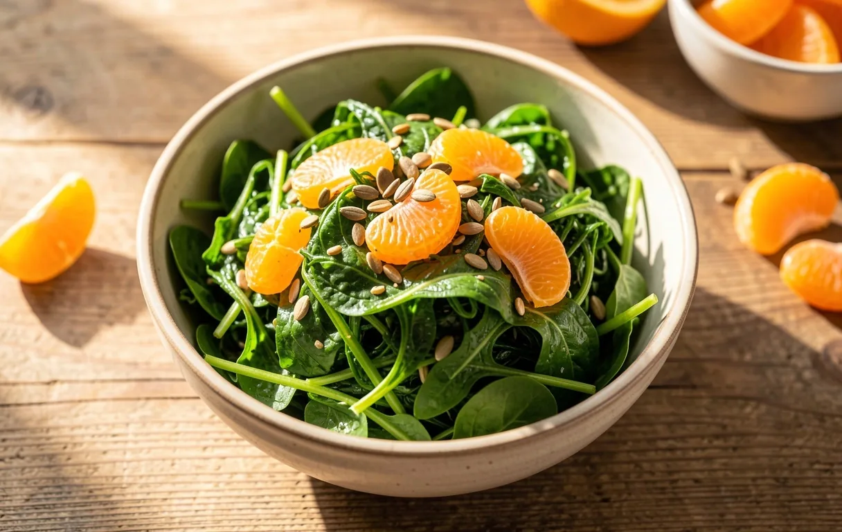 Alimentos para actividad moderada